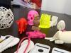 3D Принтер XYZ da Vinci Junior Pro