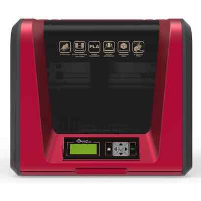 3D Принтер XYZ da Vinci Junior Pro