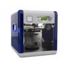 3D принтер XYZprinting Da Vinci 1.0 Aio